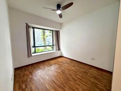 The Palette (D18), Condominium #635064861
